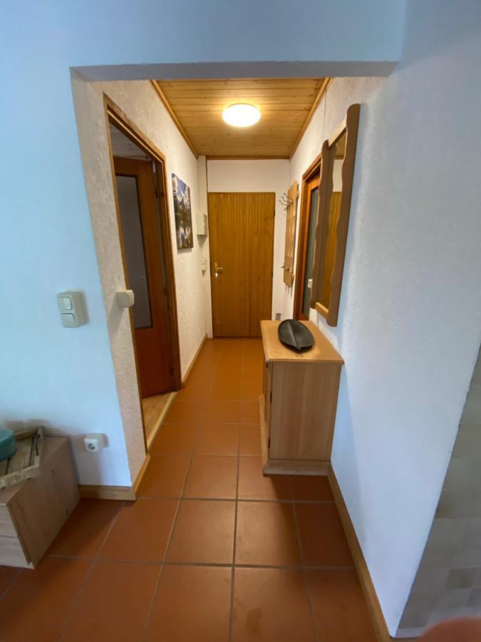Neu! Chalet Ilztal Hutthurm ภายนอก รูปภาพ